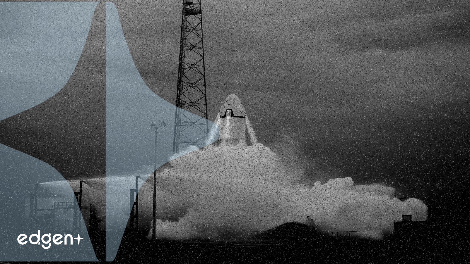 Umbra의 7억 5천만 달러 규모 ICO 초과 청약, MetaDAO의 푸타키 런치패드 조명