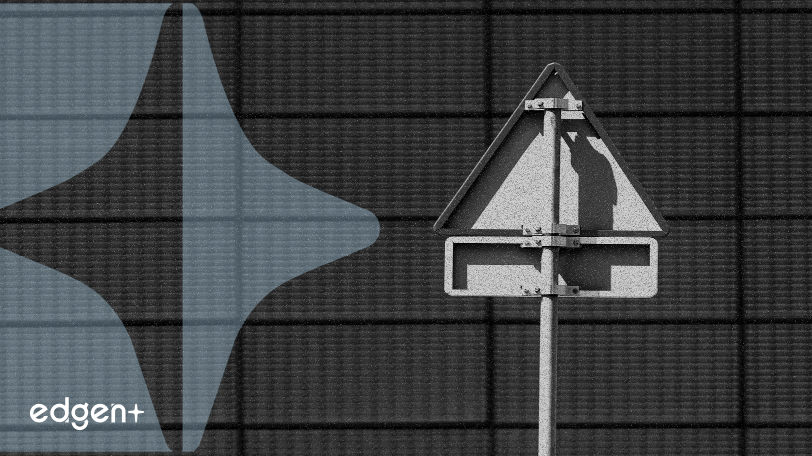 Paradigm Lidera Ronda Semilla de 6 Millones de Dólares para la Startup de Infraestructura de Solana Harmonic