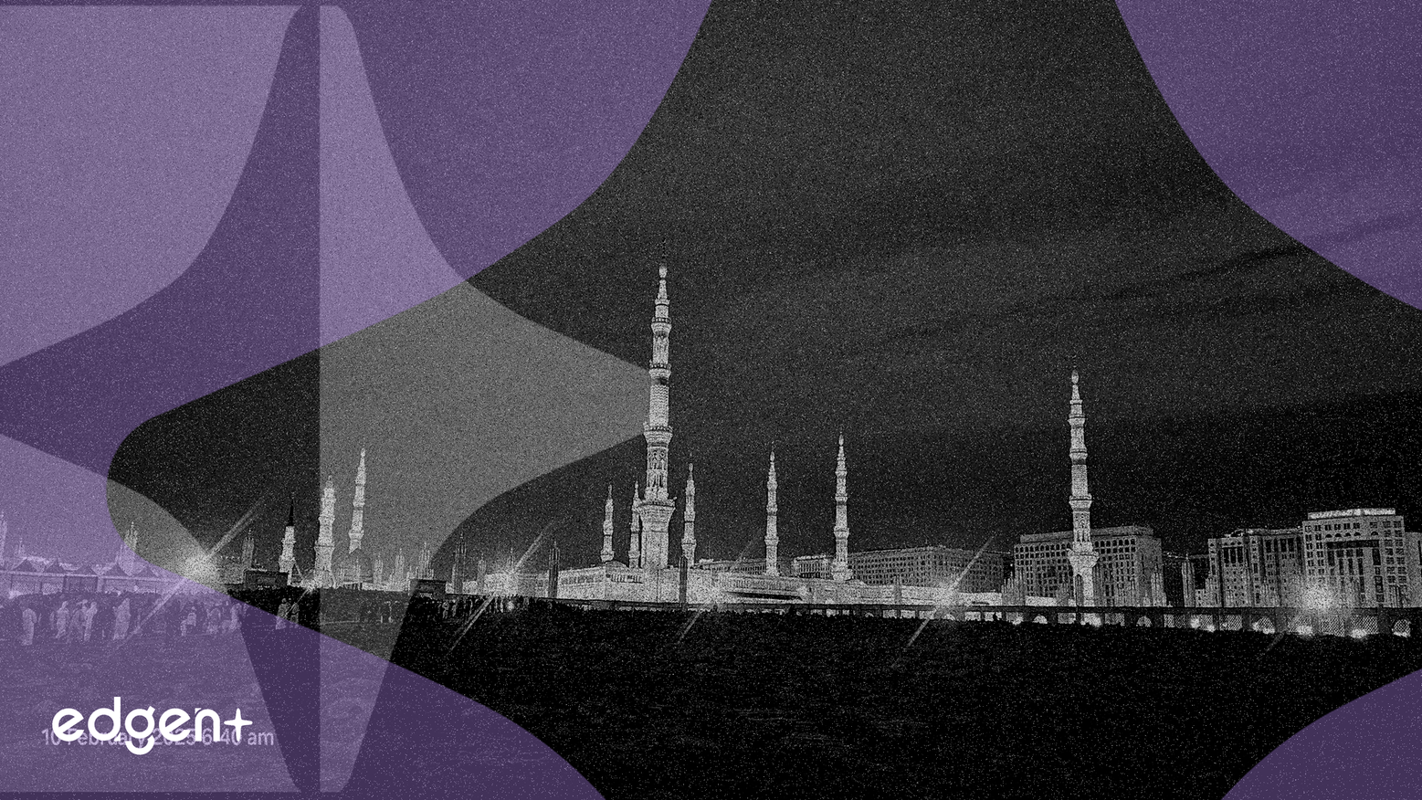 Saudi Arabia Cuts Oil Prices to Secure Asia Market