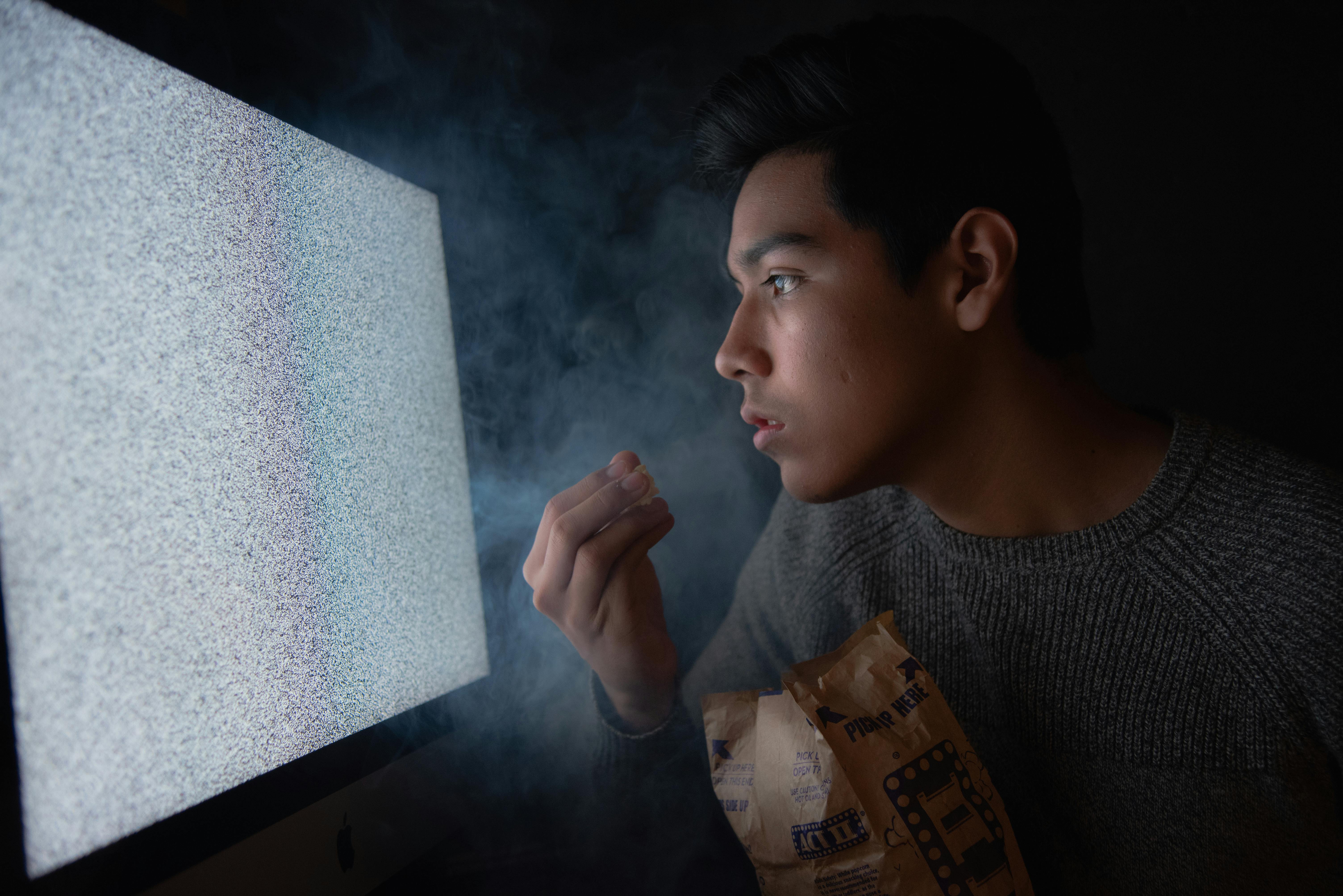 Les actions de Netflix baissent après le départ de la Directrice des produits