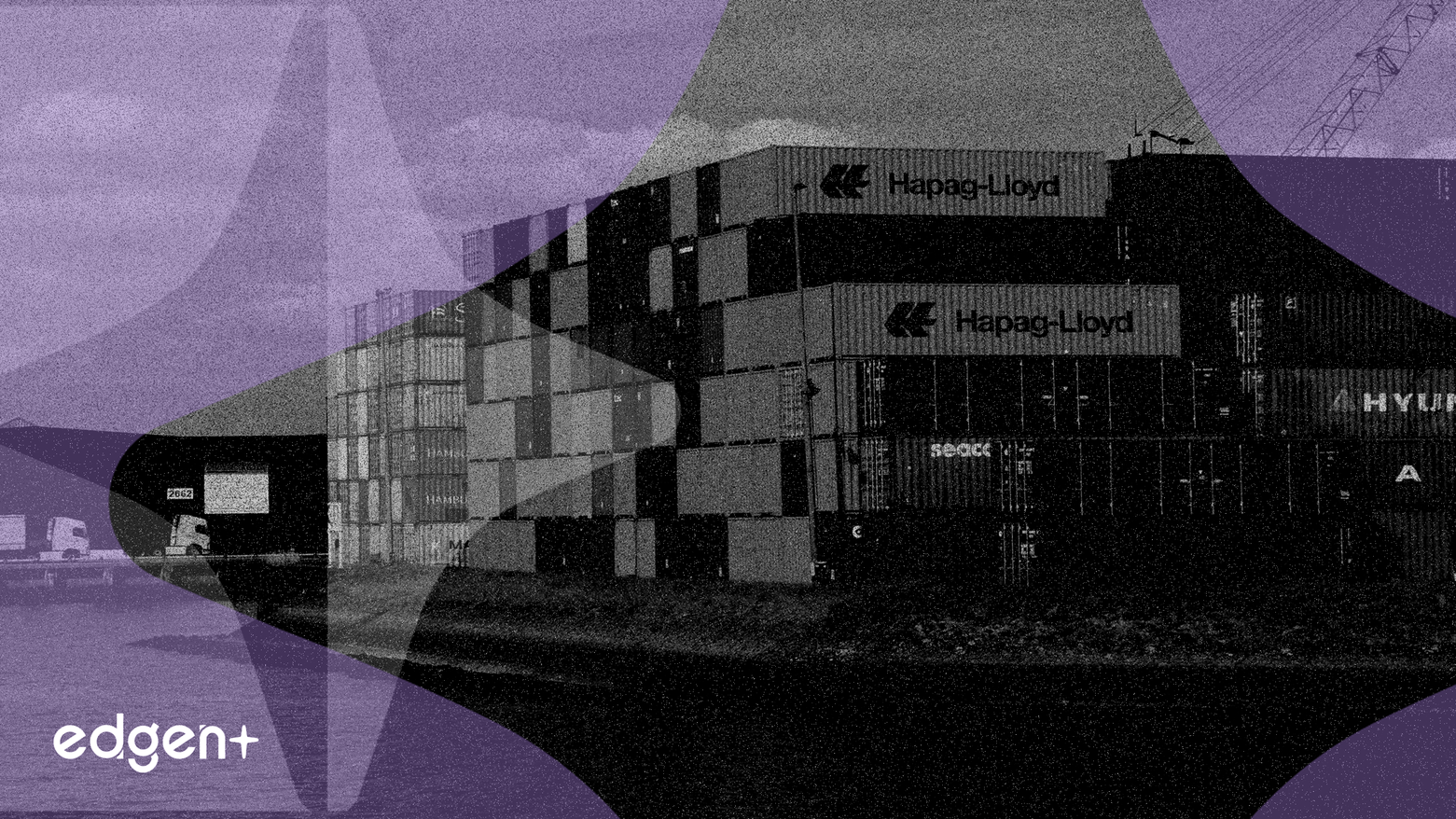 FedEx augmente son chiffre d'affaires de 13,9 % tandis qu'UPS supprime 48 000 emplois