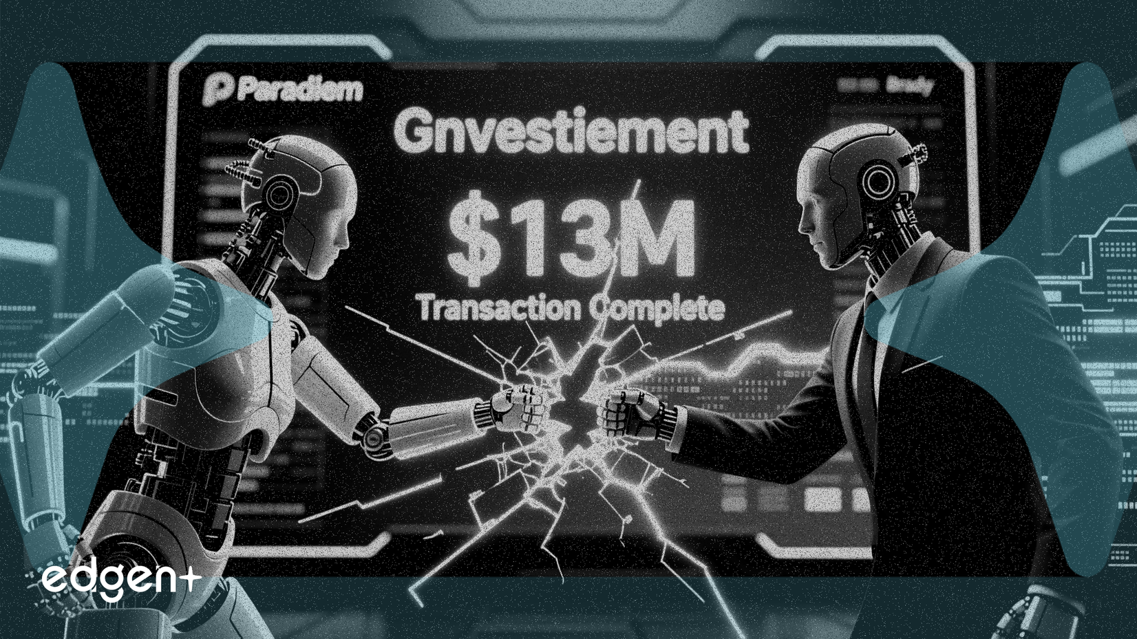 Le fonds Paradiem cède sa participation de 13 M$ dans Brady Corporation