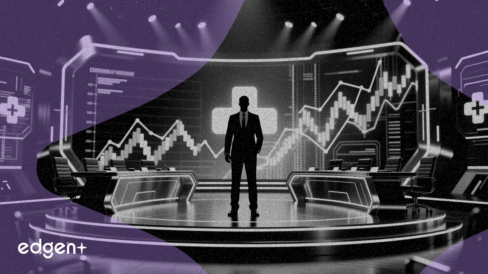 Ejecutivos de CONMED Presentarán en la Conferencia J.P. Morgan el 12 de Enero