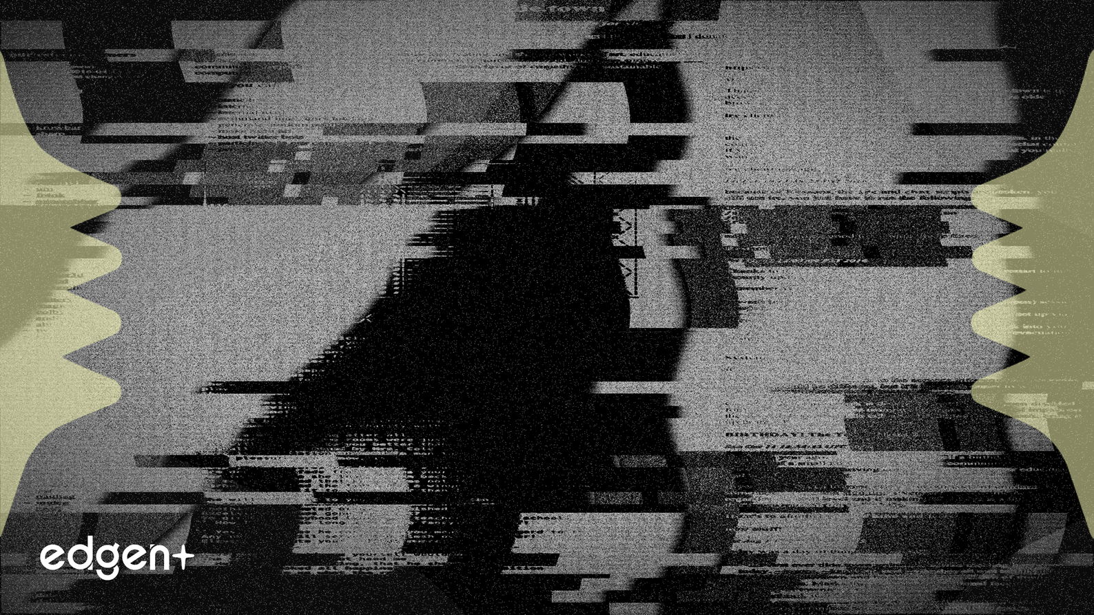 La SEC detiene 12 cotizaciones asiáticas, exponiendo fallas de la Ley JOBS