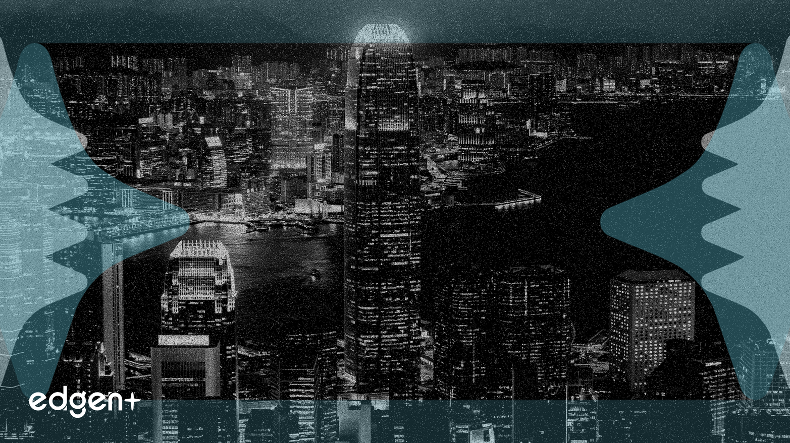 港股DL控股因香港加密交易批准股價飆升24%