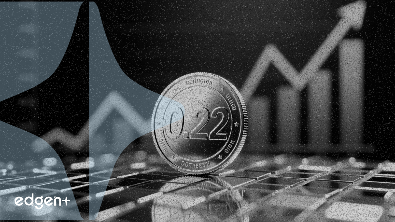 Mosaic確認每股0.22美元季度股息派發