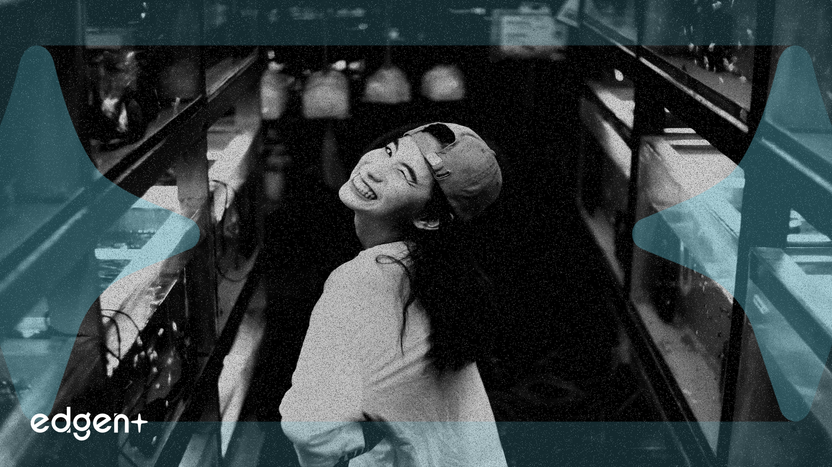 米国、GENIUS法を採択し、ステーブルコインの包括的な規制枠組みを確立