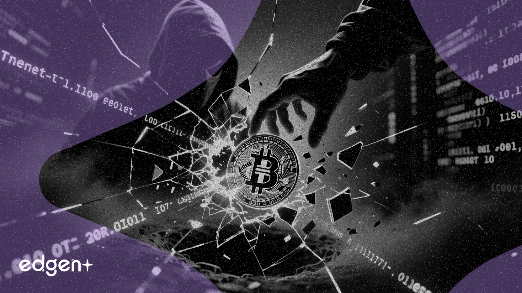 Tin tặc đánh cắp 2,3 triệu USD USDT do lộ khóa riêng