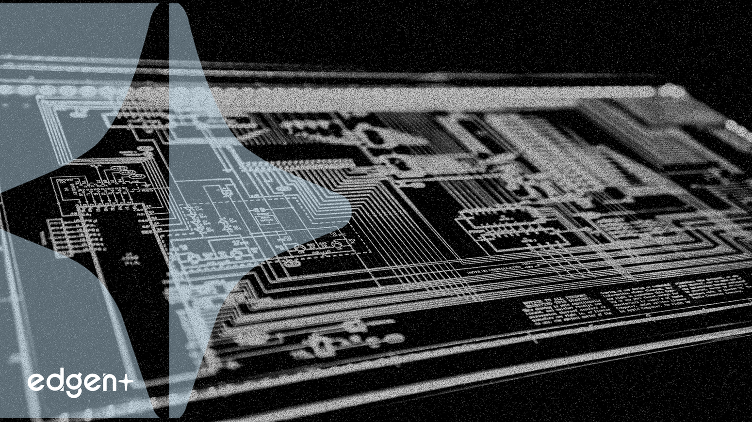 台積電、三星創歷史新高，AI晶片需求加速