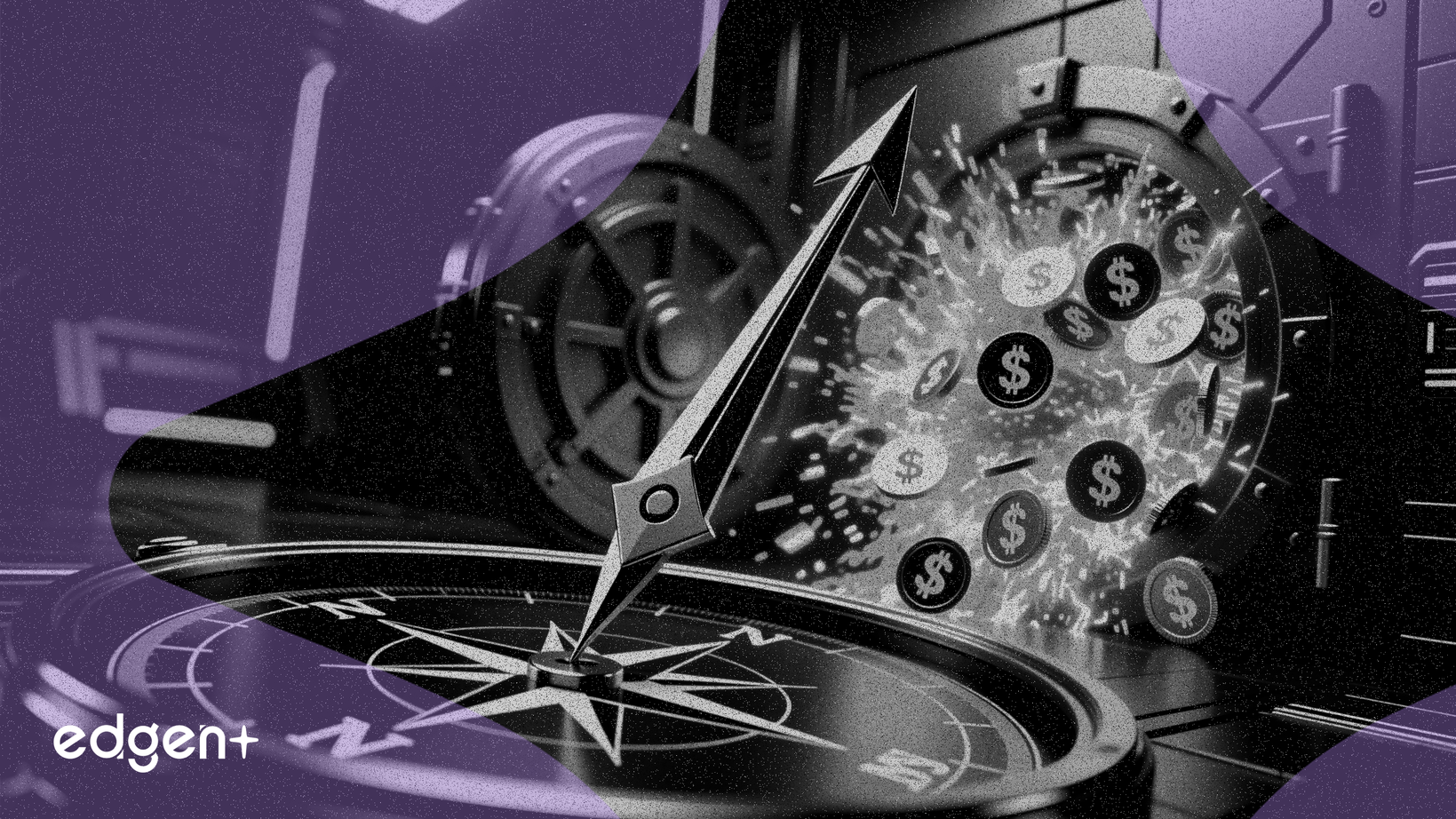 美聯儲逆轉政策，新一輪寬鬆計劃注入296億美元