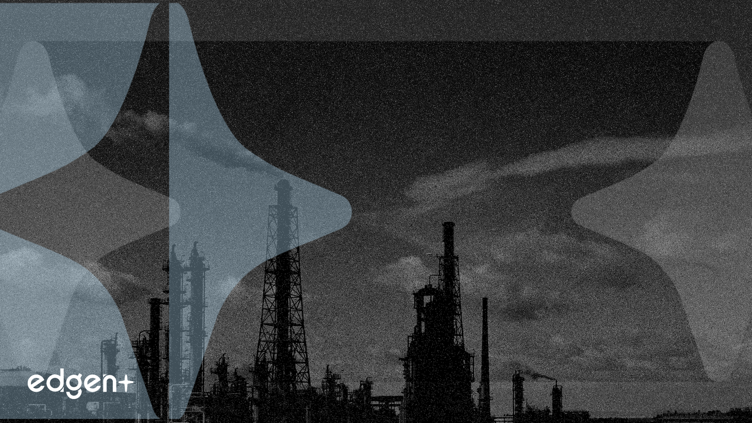 Phillips 66 acquiert une raffinerie britannique, les actions grimpent de 7,38 %