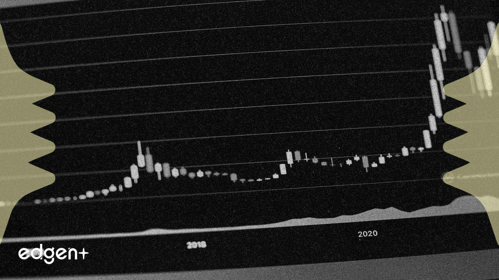 SoFi Technologies Reports Strong Q3 Earnings, Outlines Crypto and Stablecoin Expansion Plans