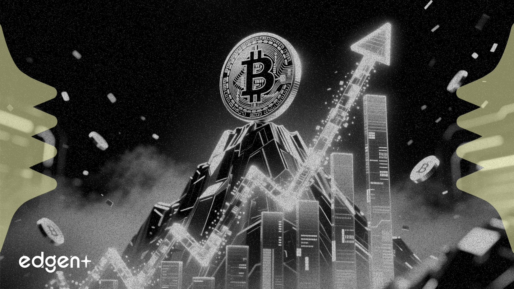 Token qONE huy động 950.000 USD sau 24 giờ bán trước