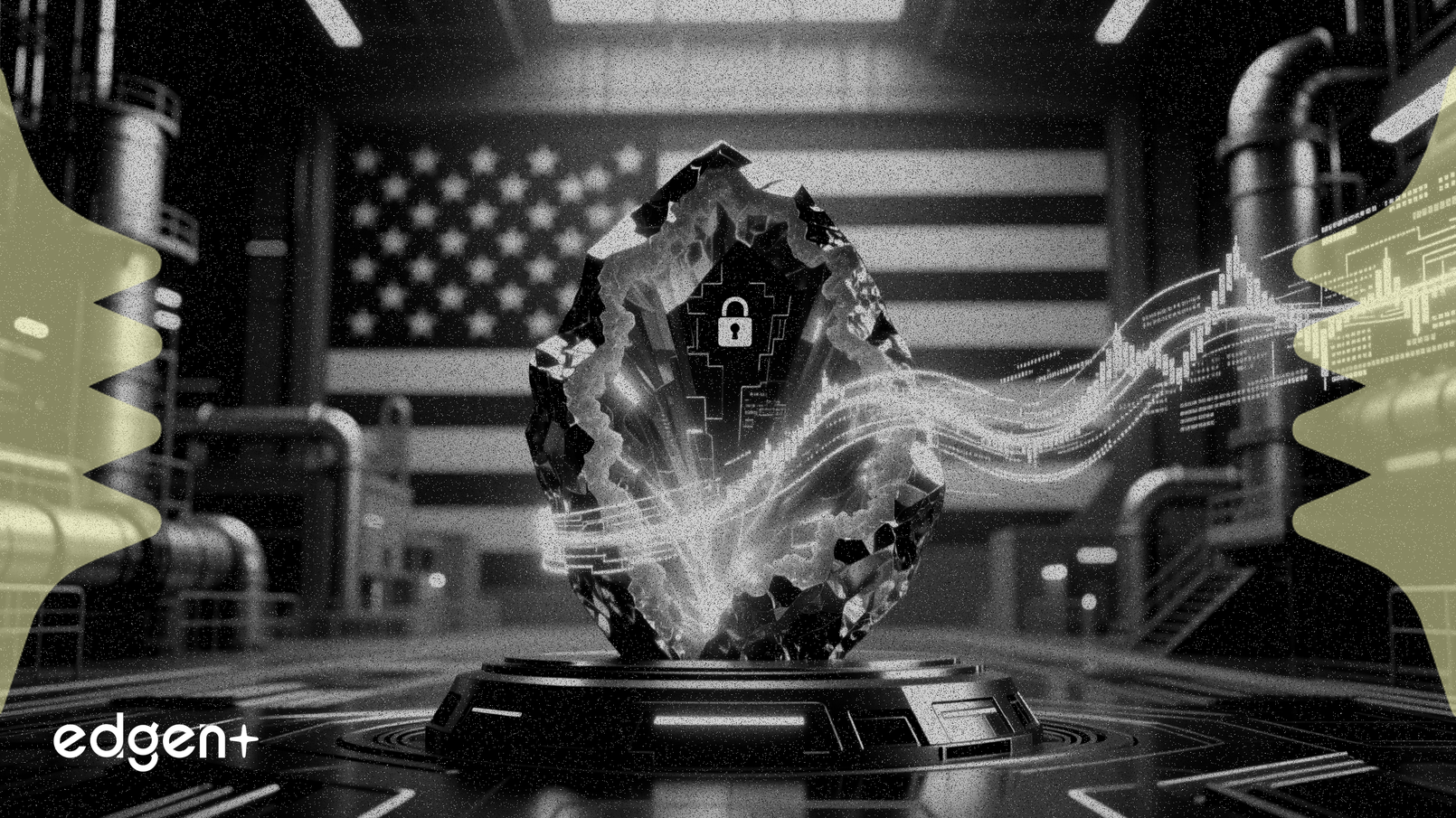 USAレアアース、米国サプライチェーン構築のため16億ドルの資金提供を確約