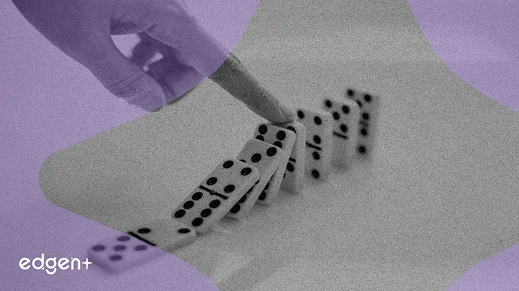 BNB Chain GachaDrop Project Implodes, Erasing $3 Million Market Cap in Alleged Rug Pull