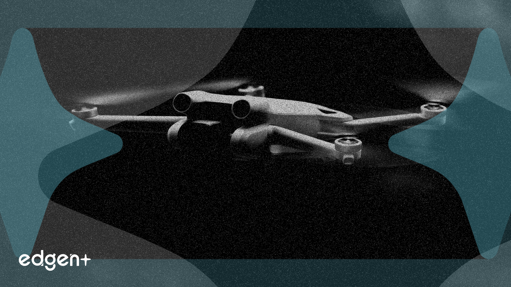 배터리 확장 계획에도 불구하고 SES AI 주가 7% 하락