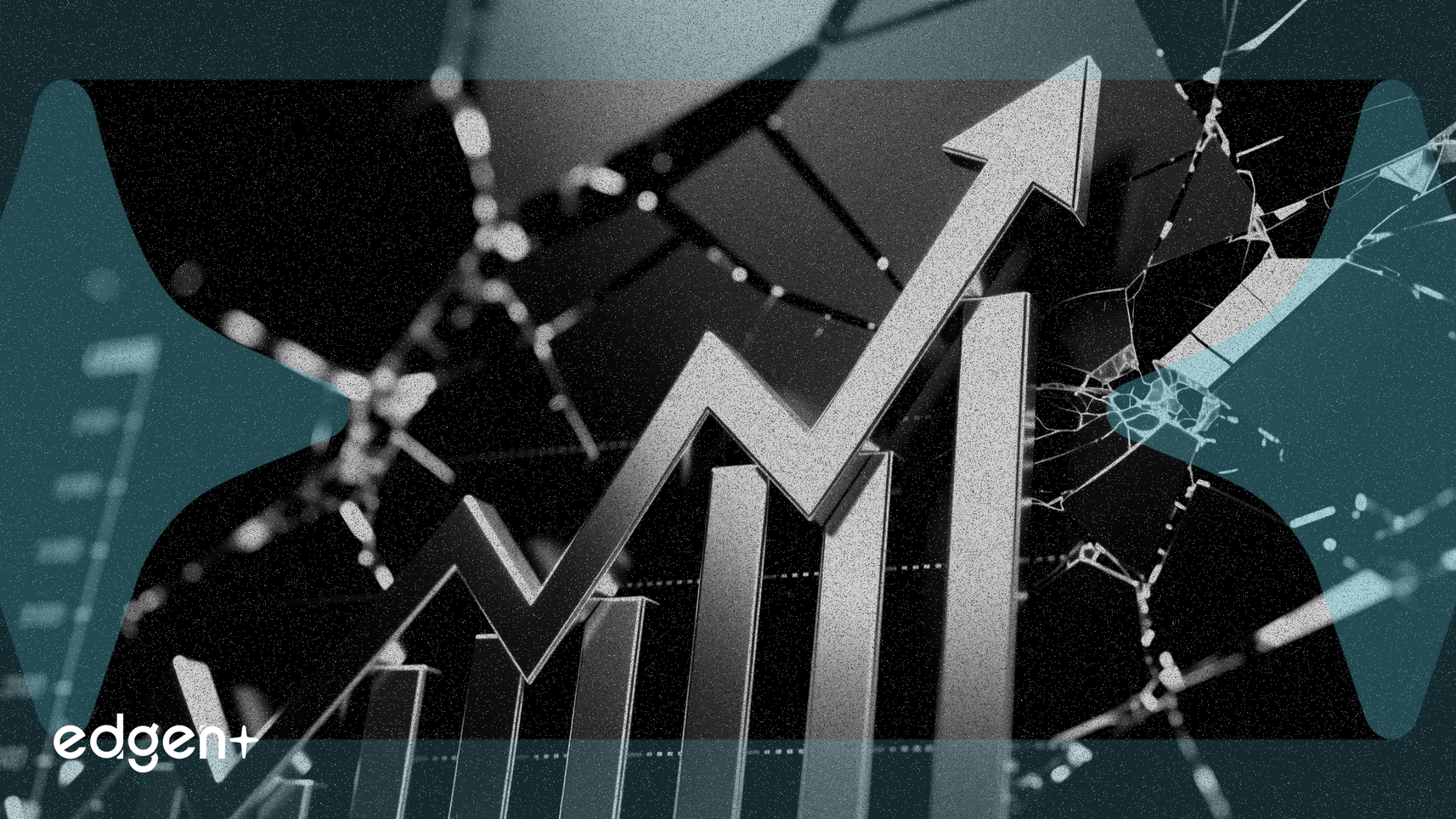 Morgan Stanley: Le conflit iranien alimente la surperformance des actions américaines