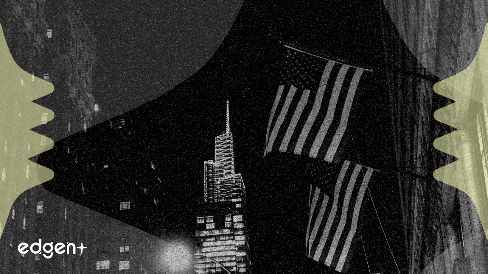 美国运通因持续盈利增长股价飙升218%