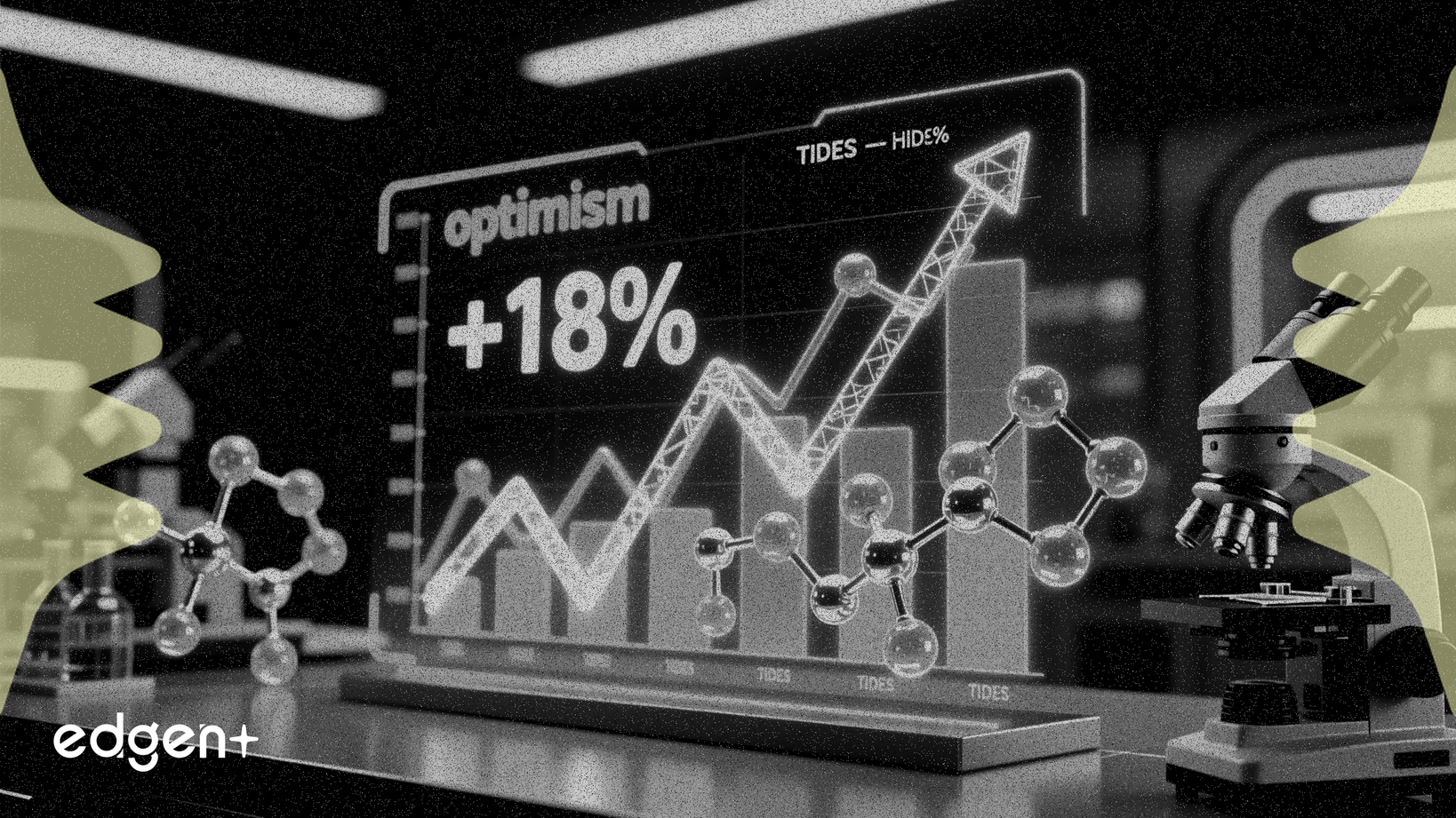 노무라, TIDES 성장세에 우시 앱텍 목표가 18% 상향 조정