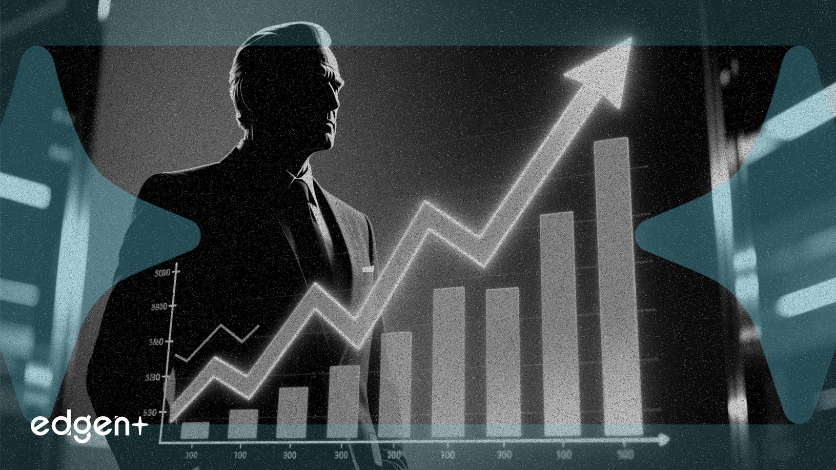 Synaptics Appoints Finance Veteran to Board, Stock Climbs 5.76%