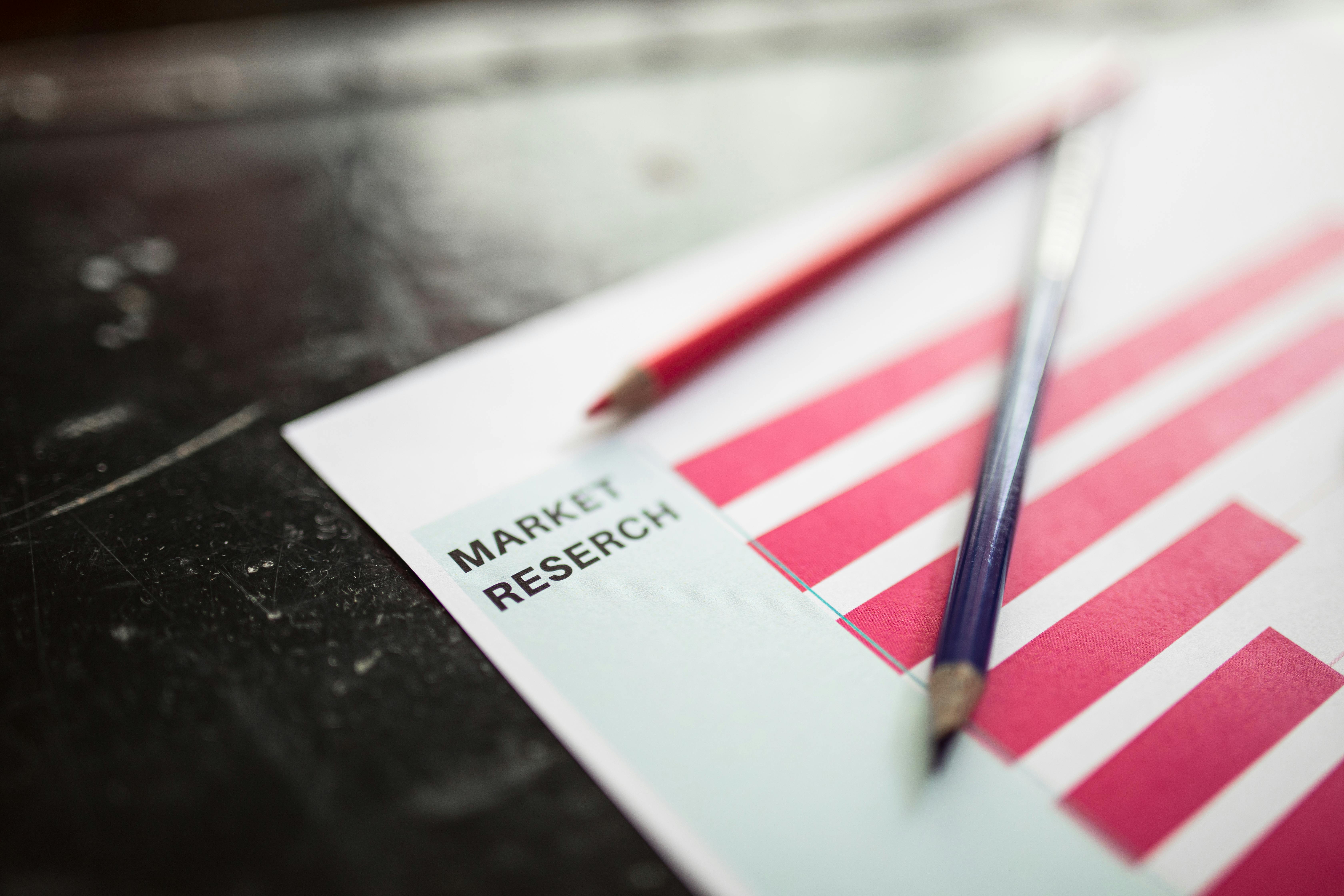 Bubblemaps, Tartışmalı ABD Hükümeti İşbirliği İddiaları Ortasında OpenVPP Token Manipülasyonunu İddia Ediyor