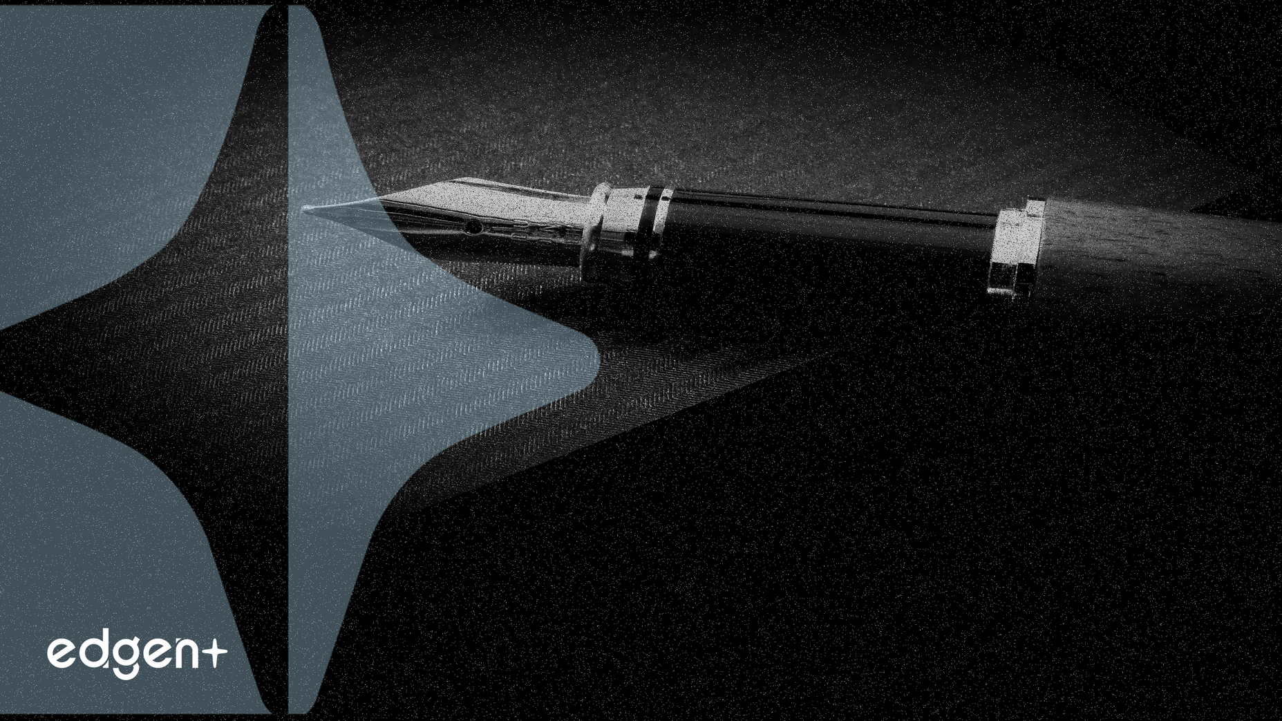 用戶因惡意「許可」簽名漏洞損失304,595 aBasUSDC