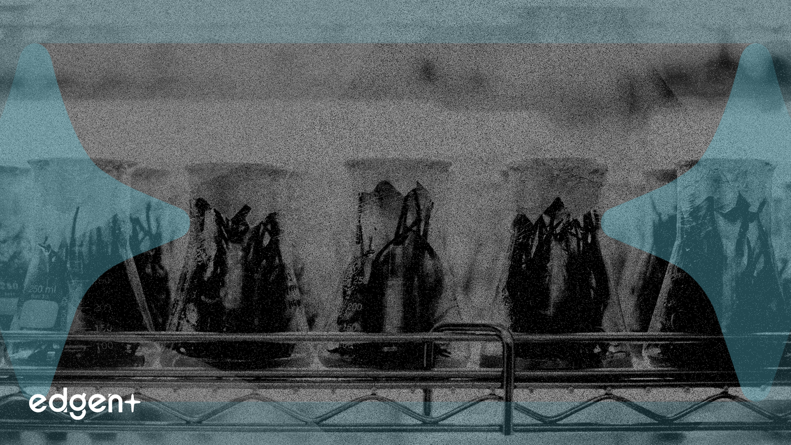 Olema Oncology Announces Inducement Grants of 148,600 Stock Options Under Nasdaq Rule