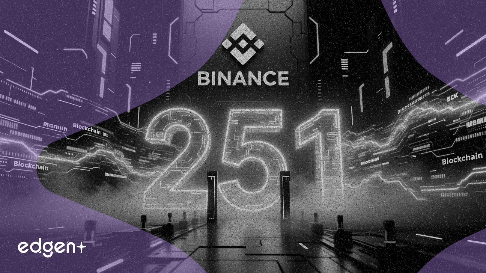 Airdrop de Binance Alpha Establece umbral de 251 Puntos para Usuarios