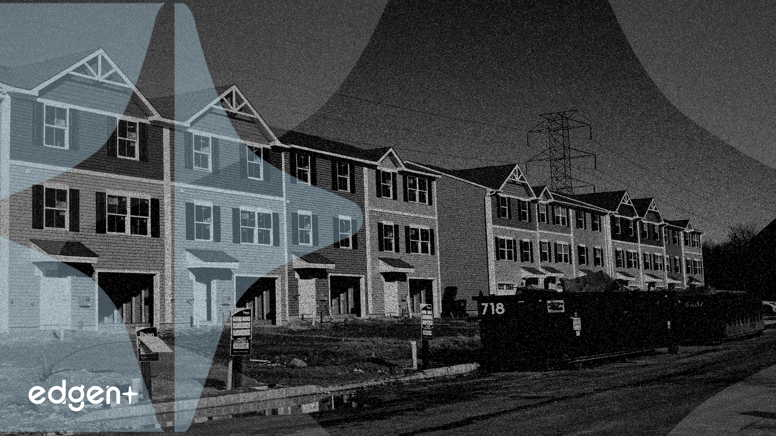 법적 판결, 엇갈린 실적 NVR 전망 흐리게 해