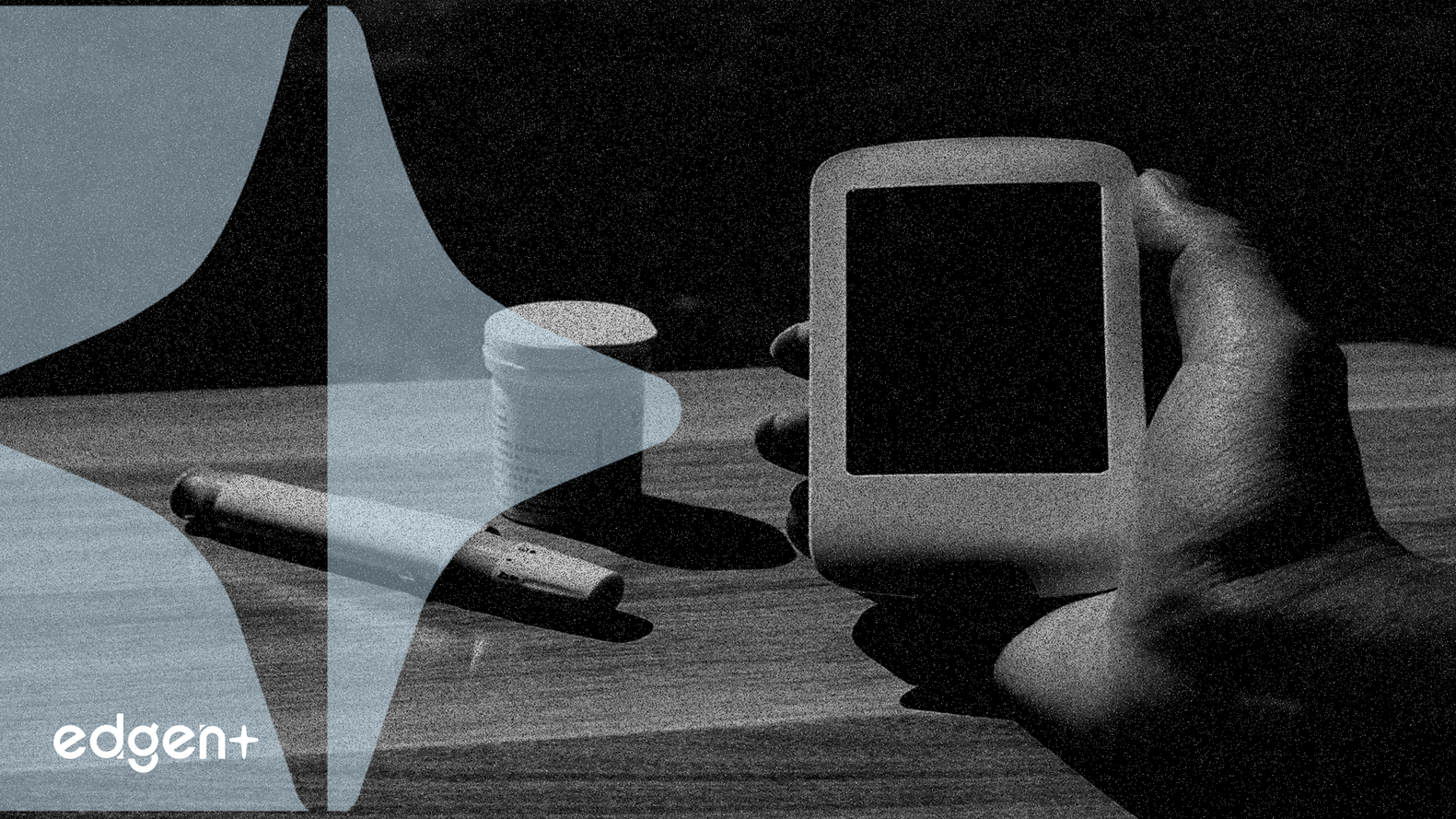 克萊默指出GLP-1競爭下DexCom估值過高