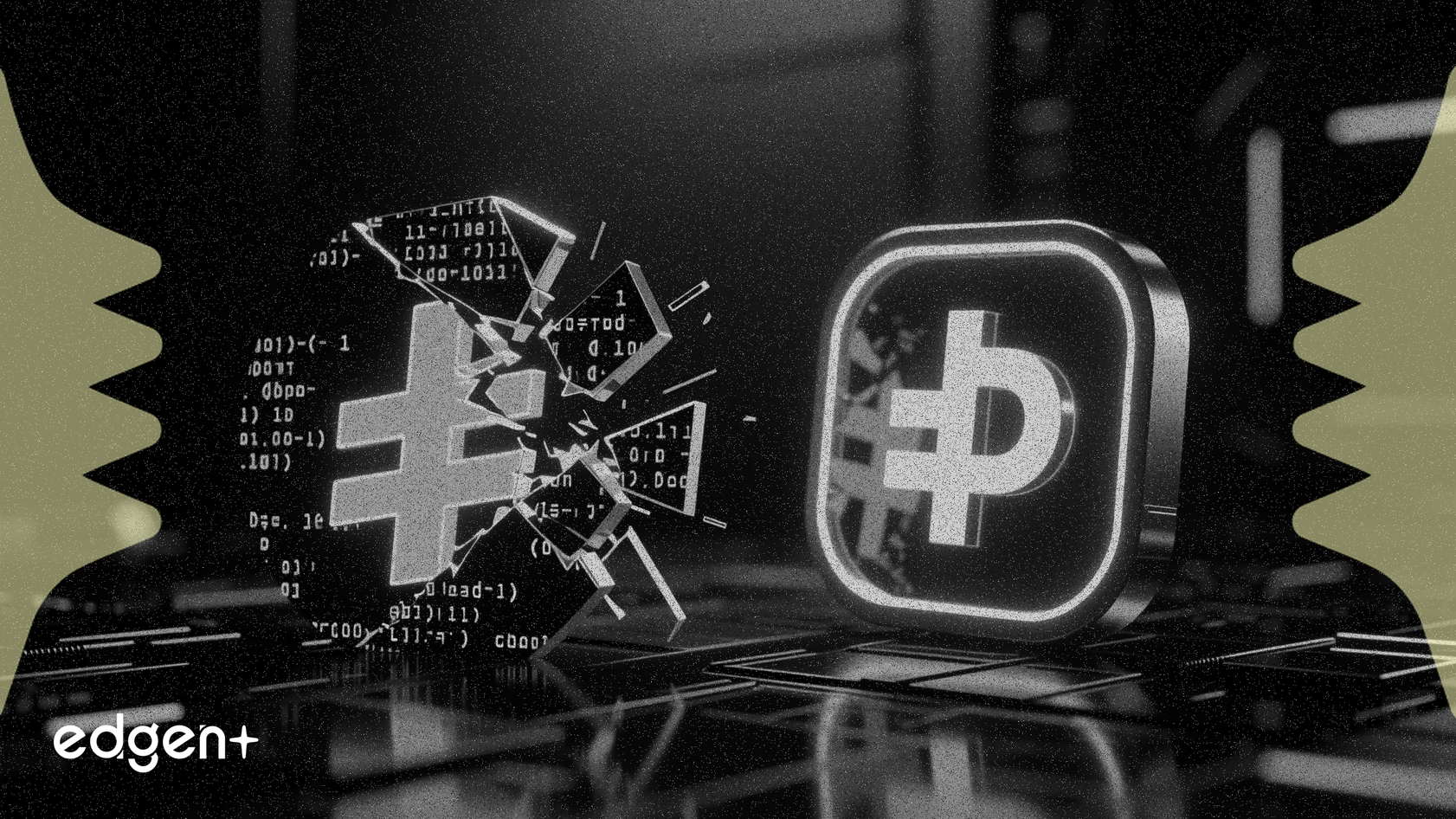 Curve Finance Accuses PancakeSwap of Code Plagiarism