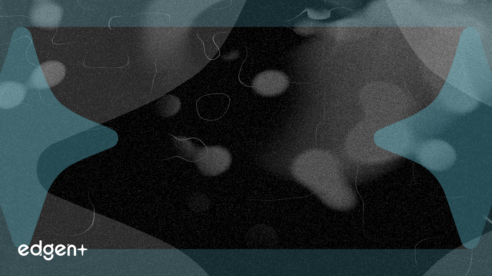 Google Gemini AI 獲得關注，贏得五角大廈和企業大單