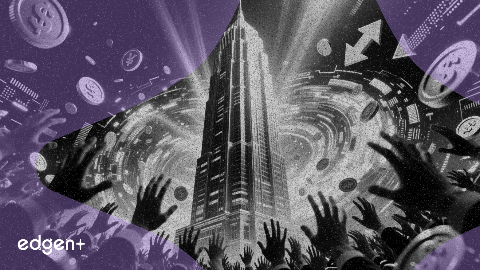 신홍콩 부동산 프로젝트 84배 이상 초과 청약