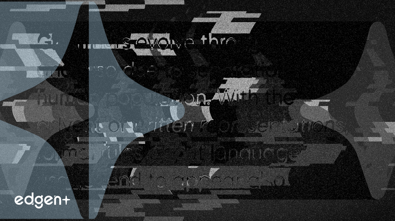 El enlace de Yahoo Finance falla, interrumpiendo el flujo de datos