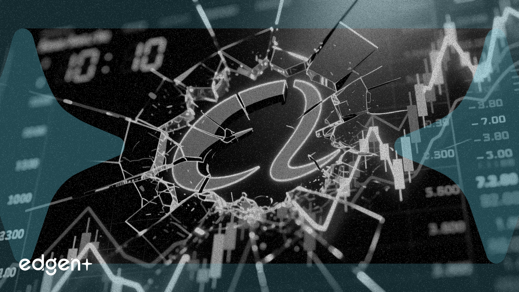 La volatilité d'Alibaba bondit avant l'annonce de ses résultats de 42 milliards de dollars