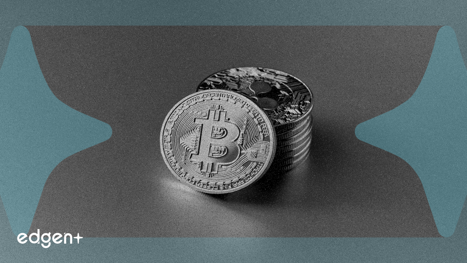 Billetera Recién Creada Recibe 500 BTC de BitGo, Valorados en Más de $55 Millones