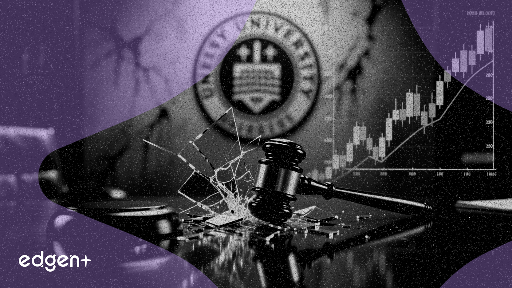 Minsheng Education confrontée à des dommages-intérêts après avoir perdu un arbitrage sur un accord de participation de 49%