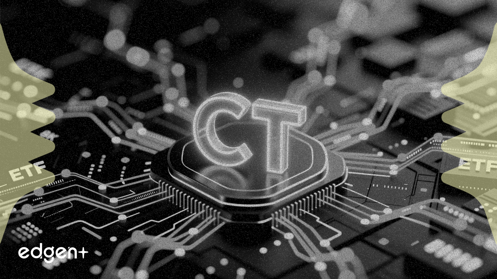 Columbia Threadneedle Expands ETF Offerings