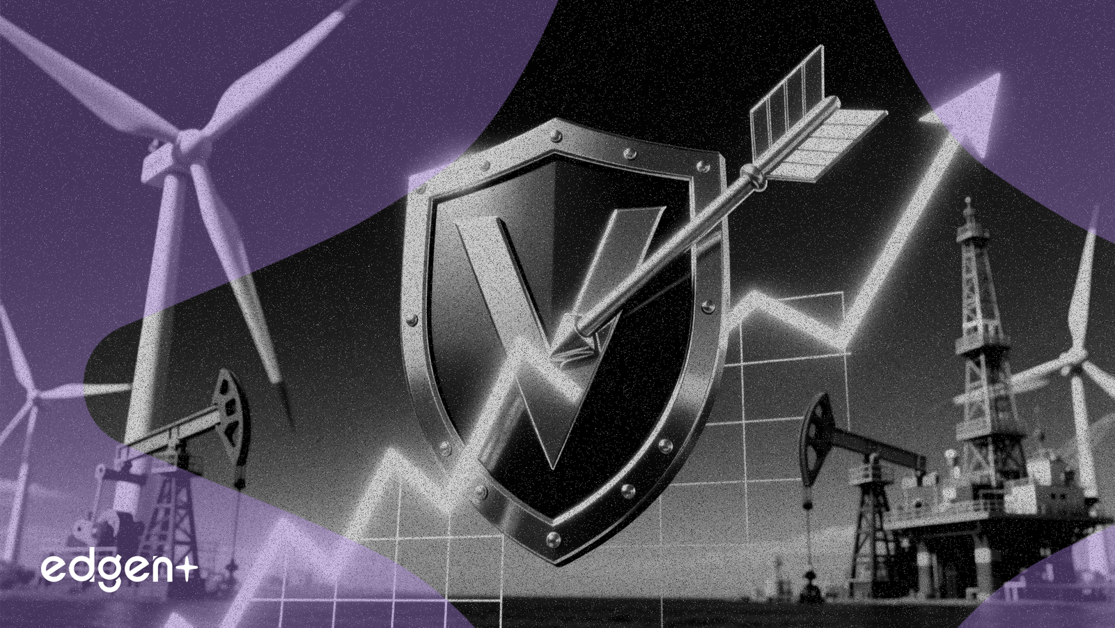 バンガード、エネルギーETFへの出資比率を高め、セクターへの自信を示す