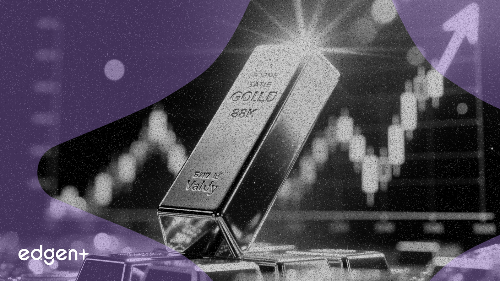 Altın Fiyatı 100 Doların Üzerinde Yükselerek Ons Başına 5.236 Dolara Çıktı