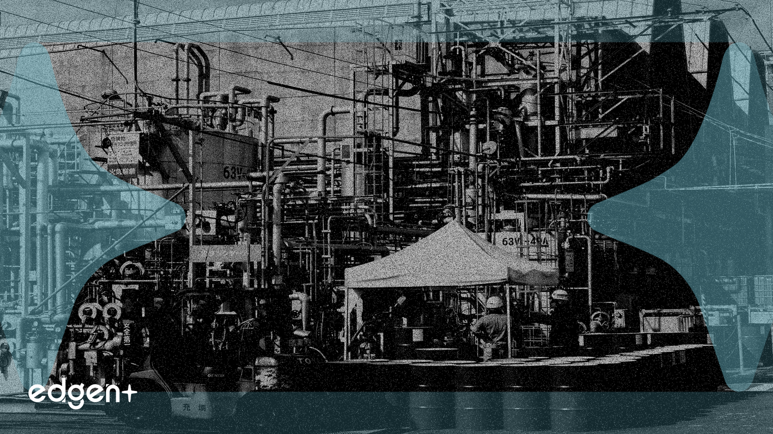 Cizzle Brands acquiert l'activité de fabrication de Flow Water pour 83,75 millions de dollars afin de renforcer la production