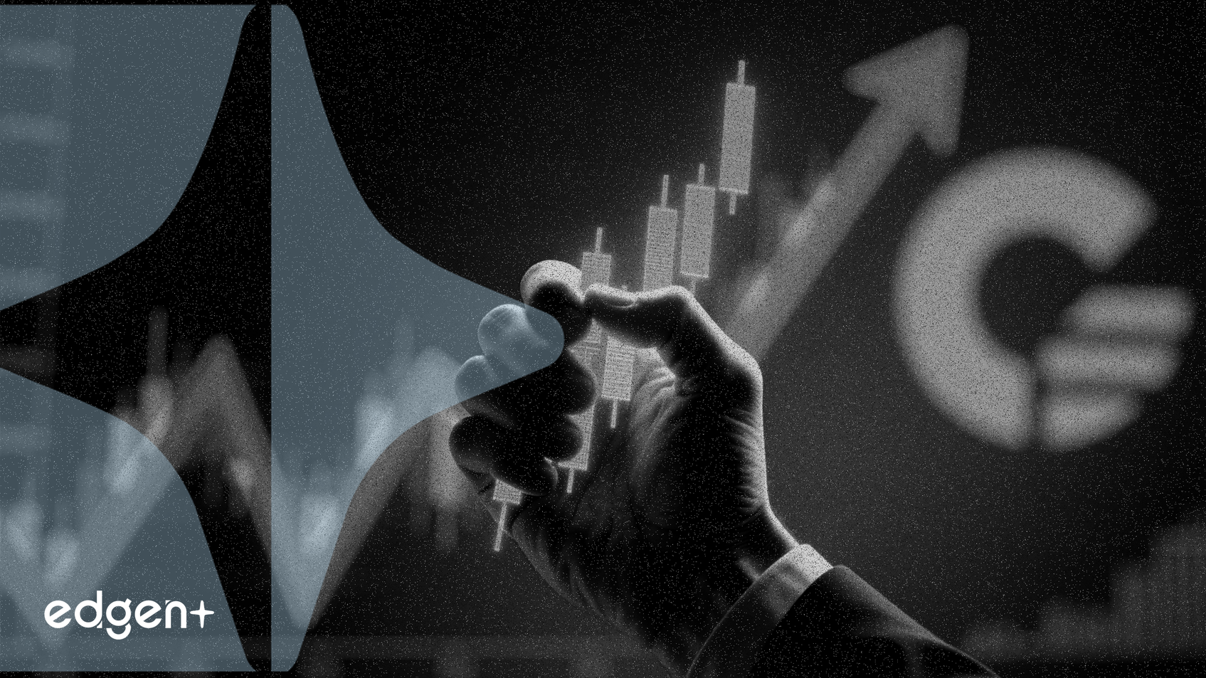 브로턴 회장, 주가 11% 급락 속 20만 3천 주 매입