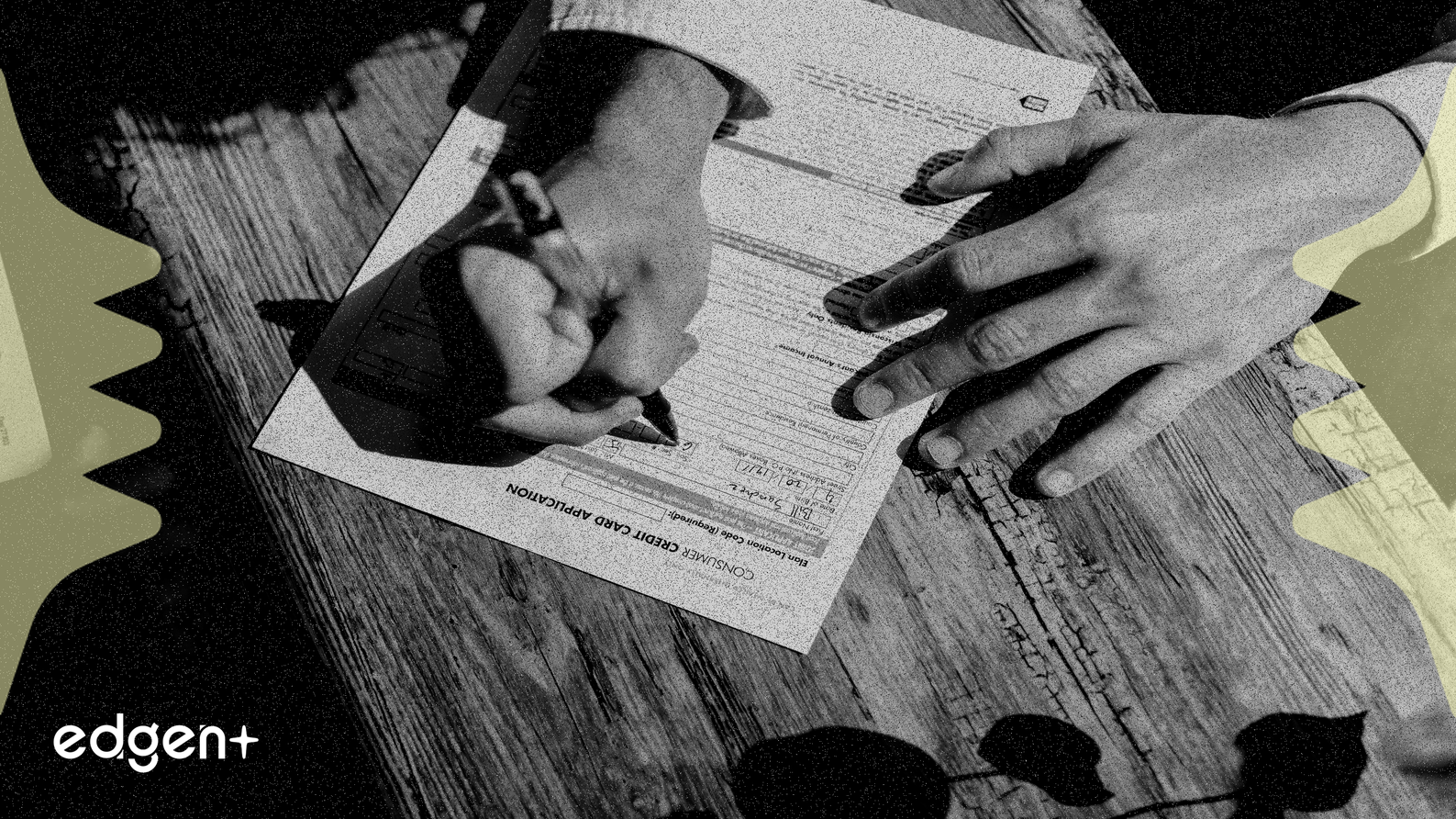 LevelField Financial Receives State Approval to Acquire FDIC-Insured Burling Bank