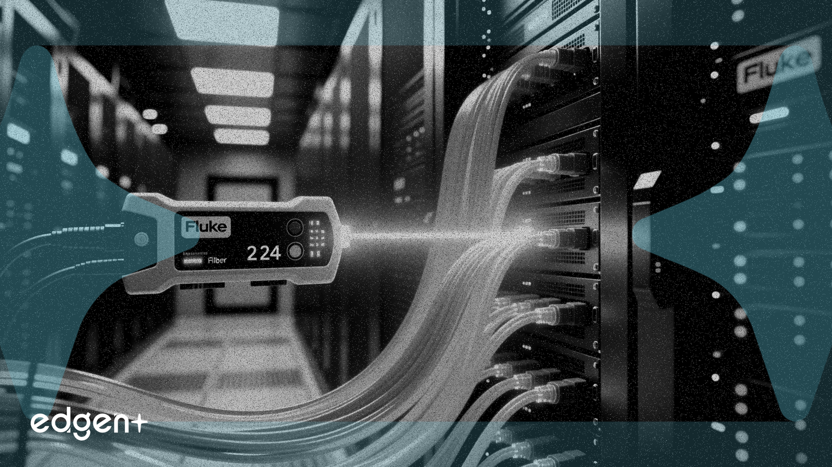 Fluke Launches 24-Fiber Tester to Accelerate AI Data Center Builds