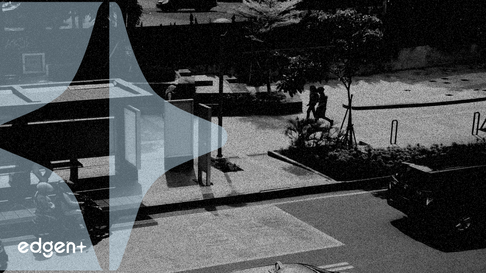 雪梨恐怖襲擊致15人死亡，菲律賓啟動ISIS調查