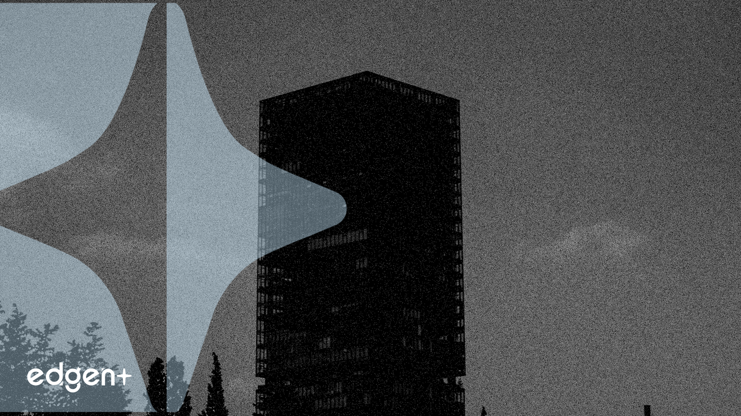 Marathon Petroleum, Maria Khoury'yi Yeni CFO Olarak Atadı