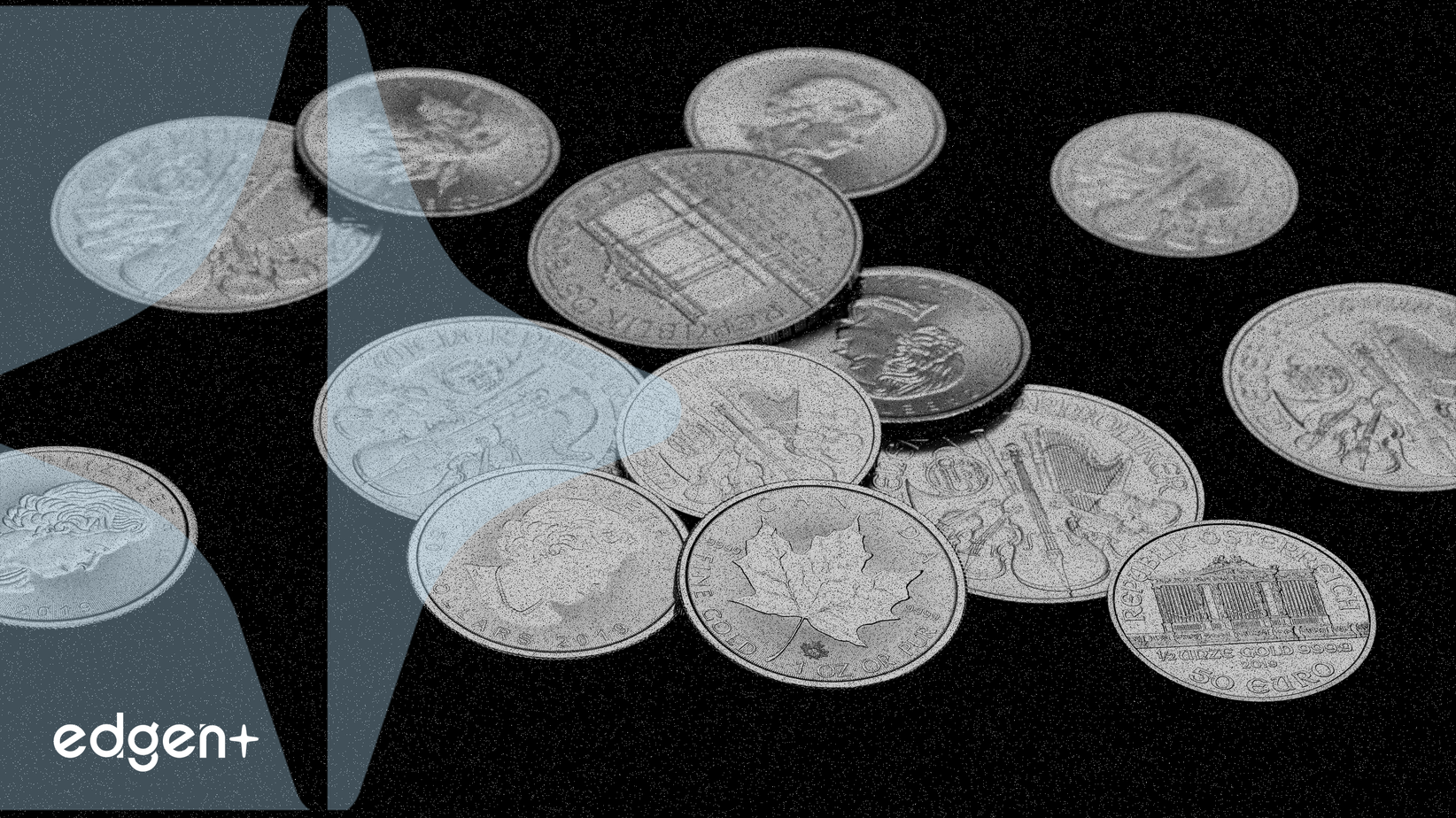 Informe 1kx: La economía on-chain alcanza los 20 mil millones de dólares impulsada por las tarifas y la demanda real