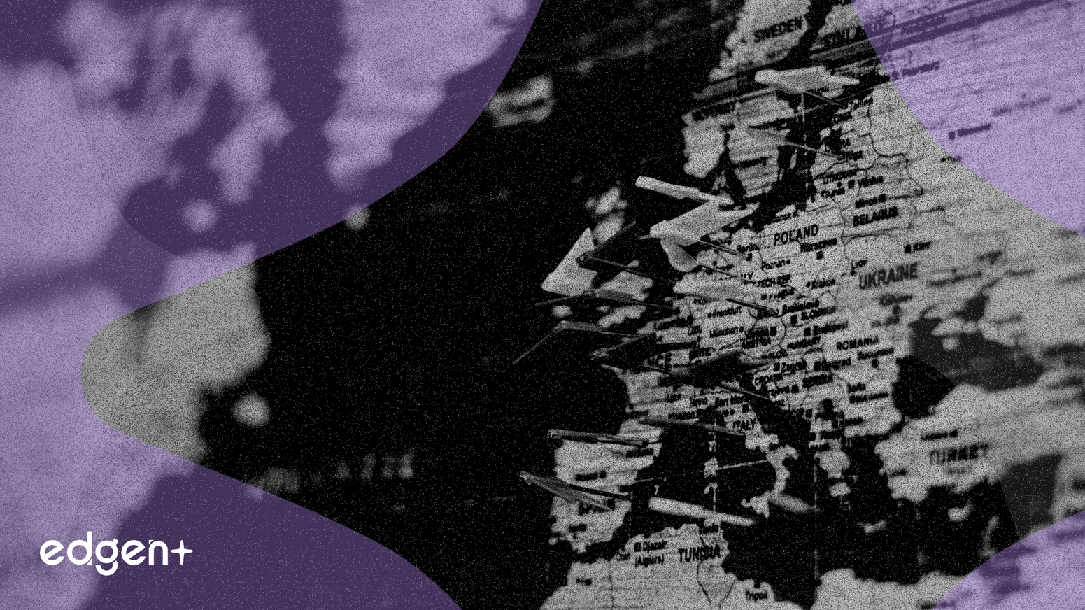 Gọi vốn cơ sở hạ tầng tăng vọt 70% khi AI thống trị các giao dịch VC