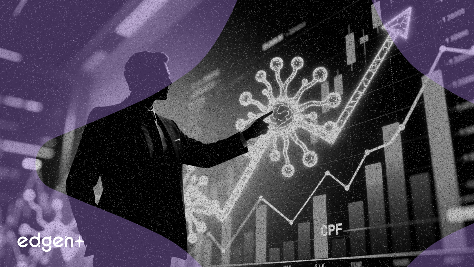 OutSystems nomme un vétéran de ServiceNow au poste de DAF pour diriger la croissance de l'IA