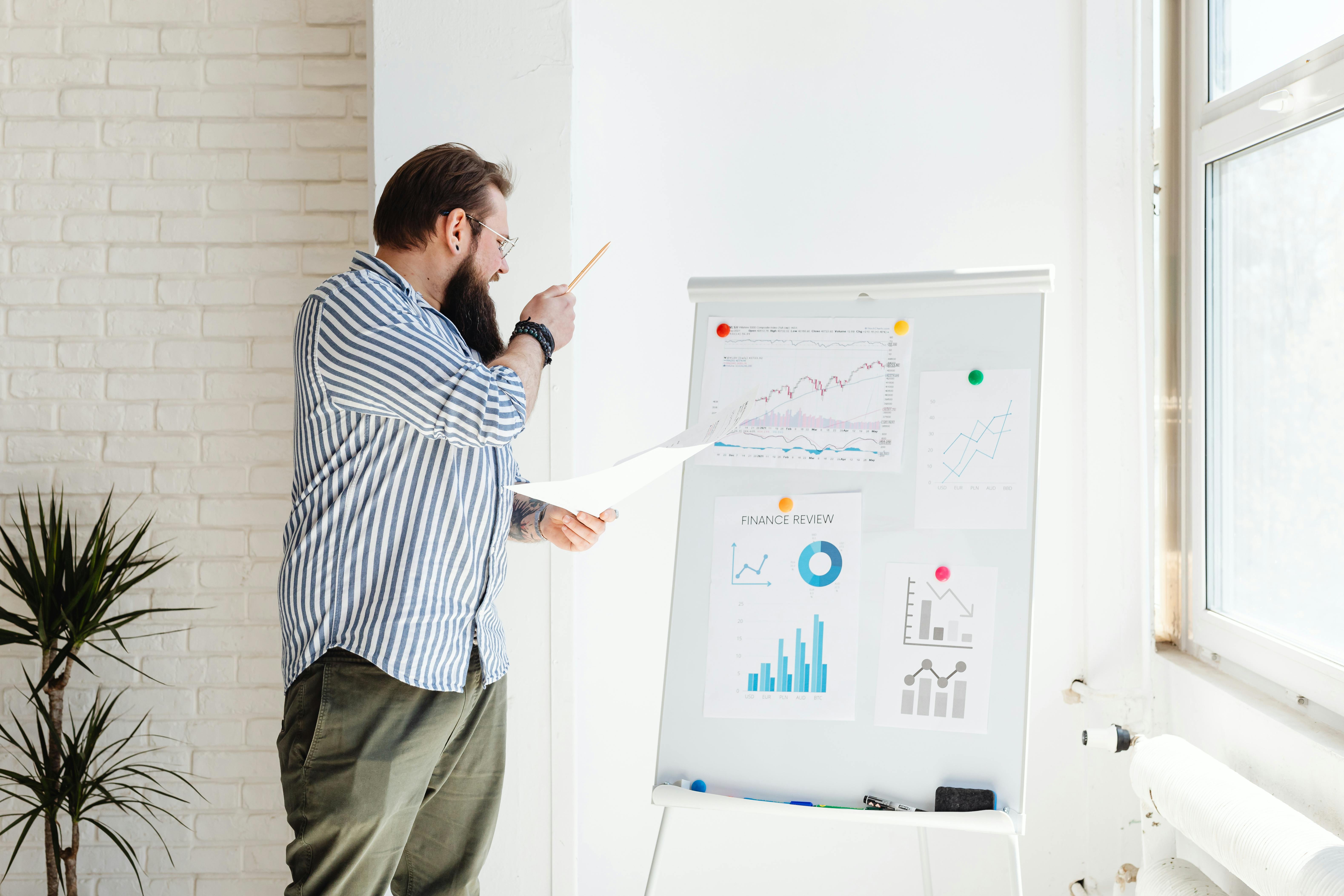 Thị trường xe tự hành dự kiến tăng trưởng đáng kể đến năm 2033